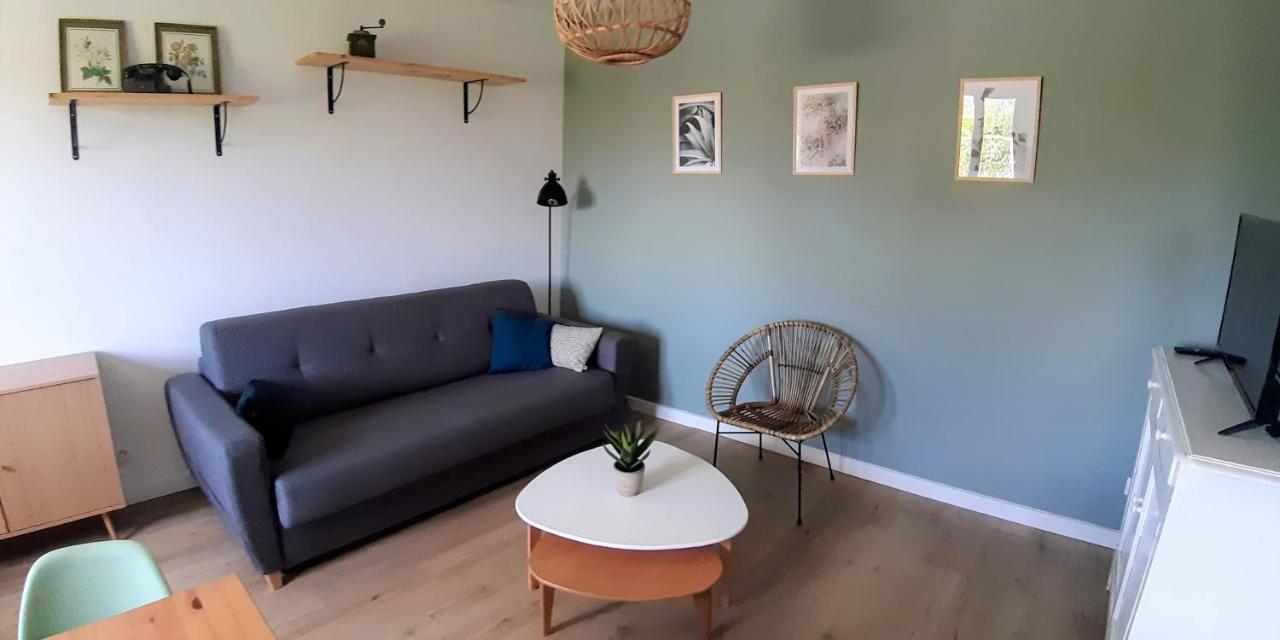 L'Instant Provence Villa Valréas Eksteriør bilde