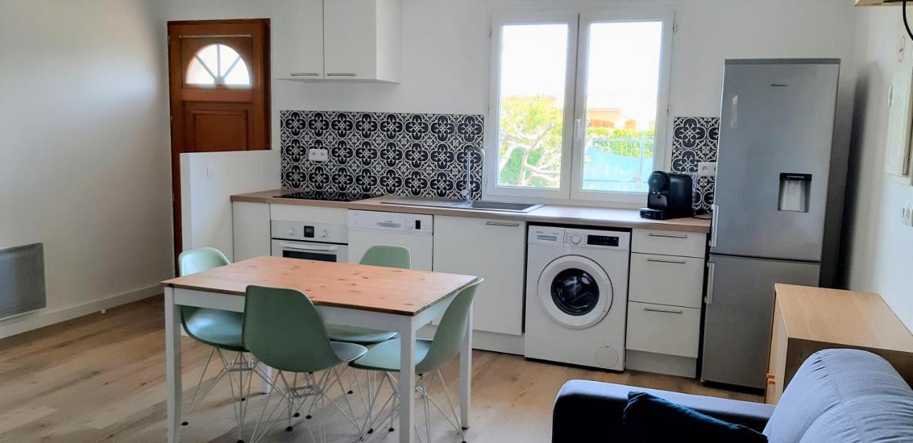 L'Instant Provence Villa Valréas Eksteriør bilde