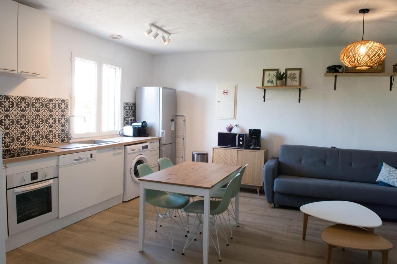 L'Instant Provence Villa Valréas Eksteriør bilde