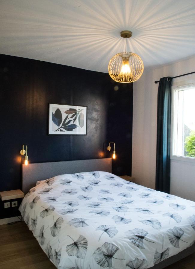 L'Instant Provence Villa Valréas Eksteriør bilde